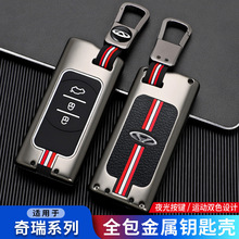 ������7耳���23/24�¿����߳��ܰ�5x�����3x܇�ý��ٰ��ۚ�