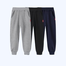 �����ͯ��������3-12�괿ɫ��Ůͯ��ѧ���⴩�˶��㳧��һ������