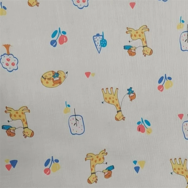 56#Giraffe