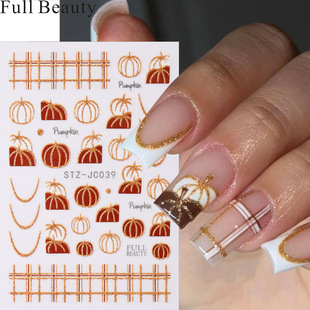 FULL BEAUTY�羳�����N���＾���[��ʽ���l�Ϲϖř������N��