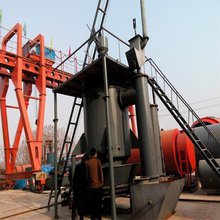 ����╹�������֦��1.5��ú��l���tȫ�Ԅӿ��Ʋ������㌍�w�S��