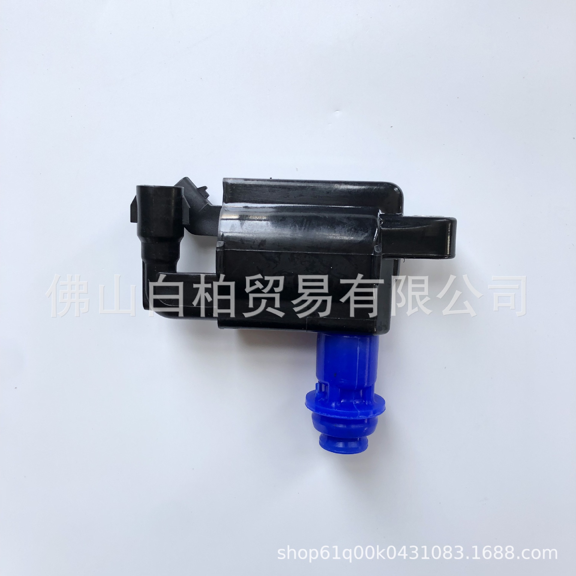In Stock 90919-02216, Uf228, 673-1203 Ignition Coil Suitable for Toyota Lexus