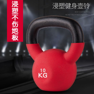 �����T�F���С�w�e��ɫ����Ůʿ���F��⏽������w��Ӗ������