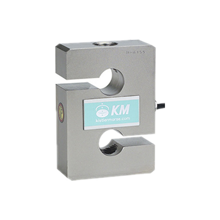 KISTLER-MORSE称重传感器LD360S 荷重传感器