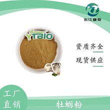 ʳƷ��ĵϠ�� ��ĵϠ��� ���� ĵϠ��ȡ�� �S�ҬF؛���l