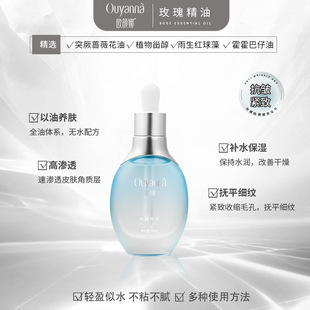 Y197�W���õ�徫��