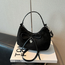 �͹�ĥɰ�����YС����Ů2025�¿�r����Ƥ�q������Ӱ��ﶬб���