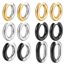 �W���r��ins�L�߼��к�ɫ�g���18K���P䓶��ێ׺ΈA���䓶��h