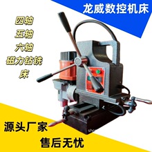���������㊴�����С�ͱ�y荿יC���S���S���S�o�O�{����̖�Rȫ