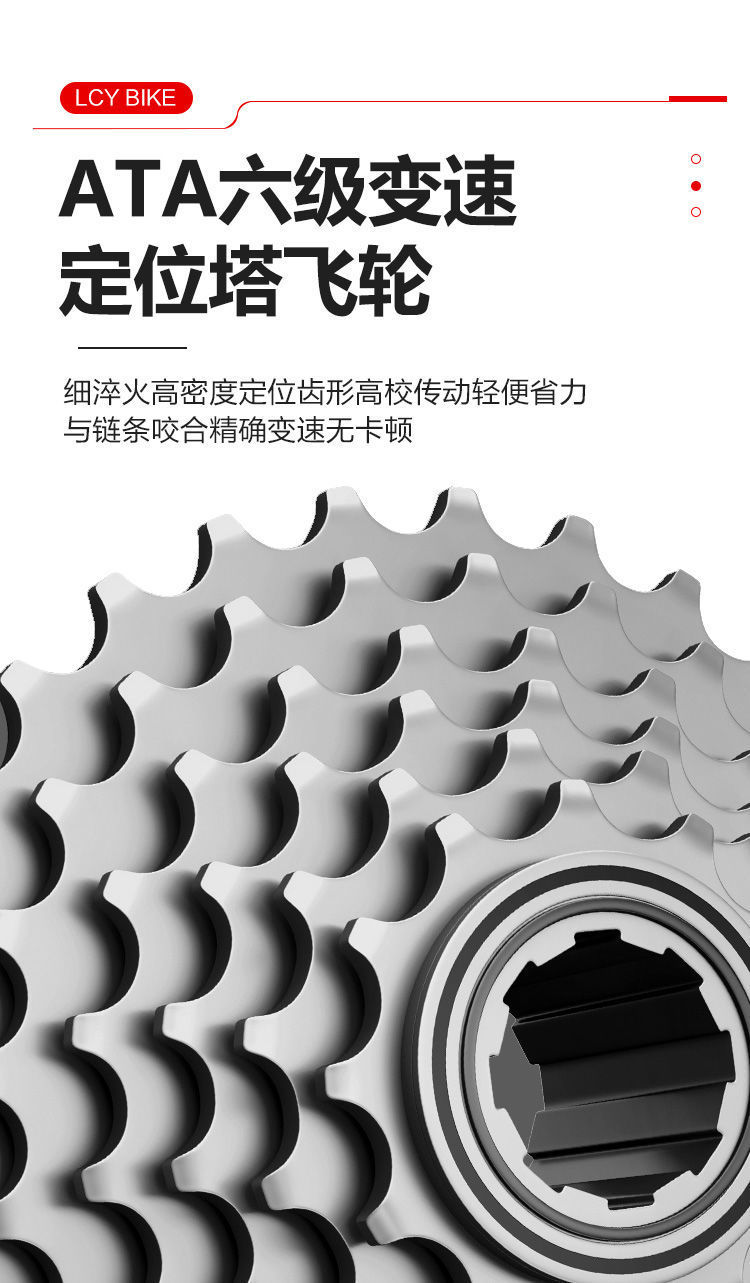 f2970480-f441-4d38-a99f-2ab88350688d.jpe