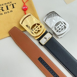 �߶���ŮʿƤ����Ƥ�Ԅӿ��̄����e��ţƤ�ߙn�ݳ�Ʒѝ������