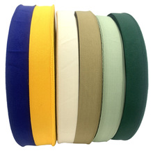 F؛10mm 5672.5cm ɫ]߅ ܛWj