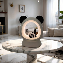 �羳��Ʒ��؈Сҹ������o��usb��늴��^��led����YƷ���ҷՇ���