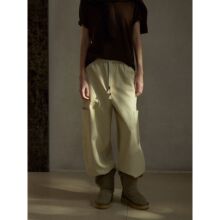 [����]COLNE�����¿����e�ɾo���������K�����N������ƤѝŮC5529