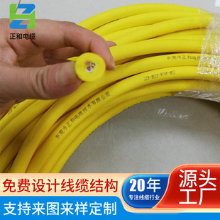 �طN���ƶ�о��ˮ���_��PUR��| ˮ�C���˾۰����㸡����|��