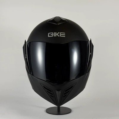 Motosiklet kaskı (dəbilqə), Cross-Border Export Full-Face Motorcycle
