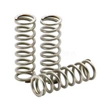 ����UH4/5/6/8/10/13/16/20-10/15/20/25/30/40/50/60/70���P���