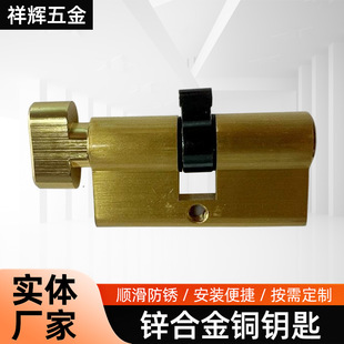 �����T���I�T�iо�\�Ͻ��S�~耳��iо ���S���aԴ�^�S��ֱ�l