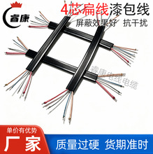 ��늾�type-c�������⾀���A��1��2A�����C���Դ���⾀�����