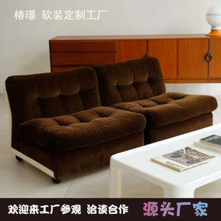 ��ʽ�͹��������K���e����ɳ�l�й��OӋ��С���Ϳ͏d�Ӵ������e��