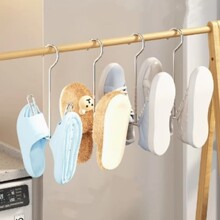 ���P���Ь�ܕ�Ь��������ö๦�ܒ����Ь���h