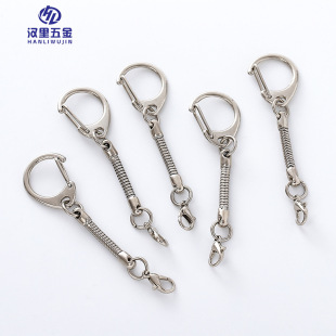 �S��ֱ�N�\�Ͻ�СC��������r�� ����耳׿�耳�朶���;��札h��