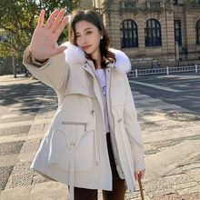 �ɿ˷�Ů2025���¿��f���Ժ���ë�I��ë��đ�ɲ�ж�r��Ƥ������