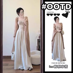 �μ�/2025�����¿�����ʽ���L����Ů�U���_������С��ƴ���B��ȹ