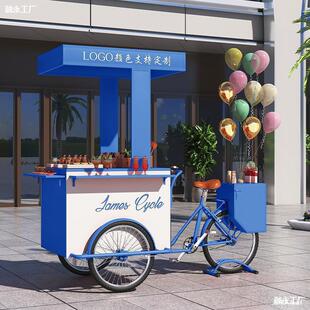 �T��݆܇�[���̈����N܇ҹ����ʳ�֔�λ܇���չʾ܇�{�ƿ���܇