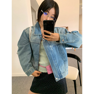 Allo Fu�͹�ˮϴ�̿�ţ������Ů2026�����¿�С���ӌ��ɊA��377