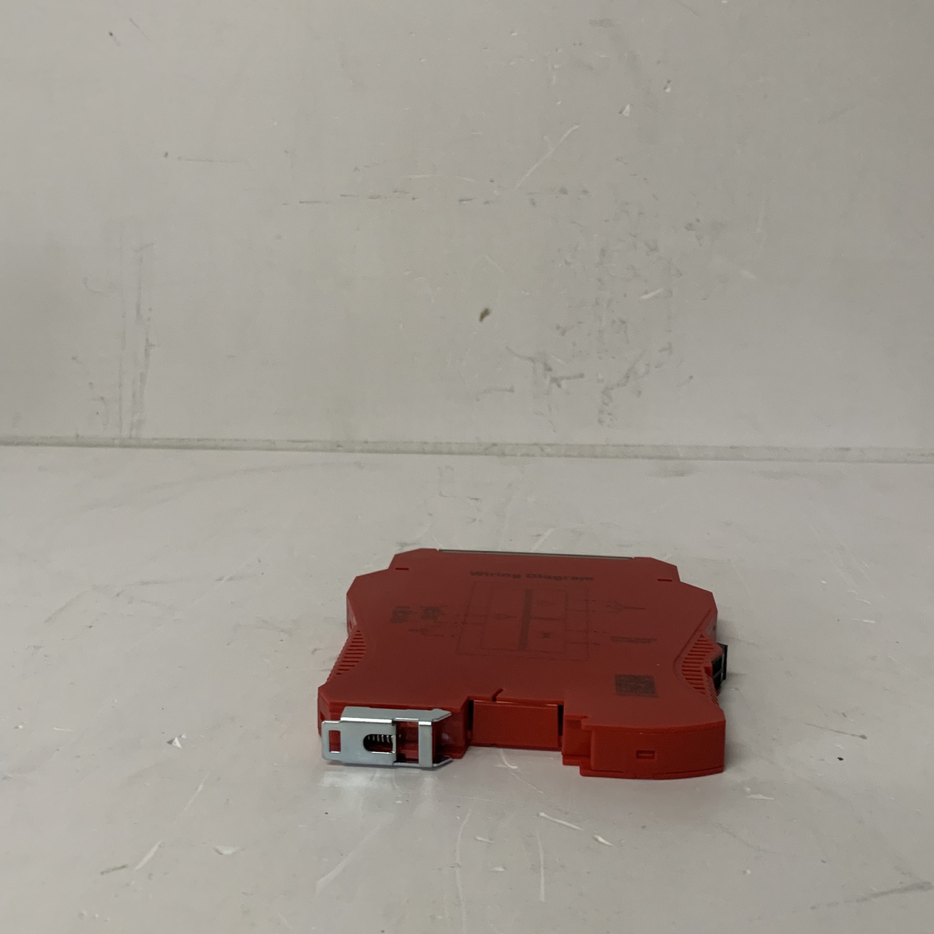 优倍	低压电气NPGL-G11D-NG	其它.优倍NPGL-G11D-NG	智能型隔离