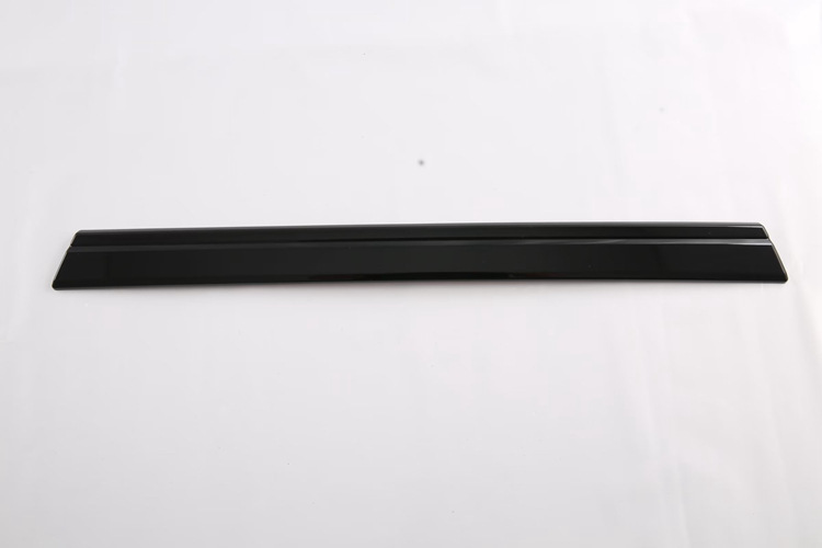 M黑 (2).jpg