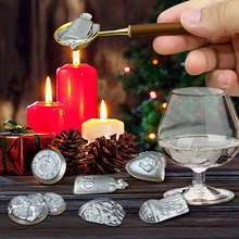 �}�Qҹ����Ɍ��Α����a�T�� �a��С����Ϟ�Tȼ���T�����b