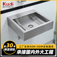 304/316���P�ϴ���跽���� ���F��܇�Ƶ����üӺ񹤳�ϴ�������l