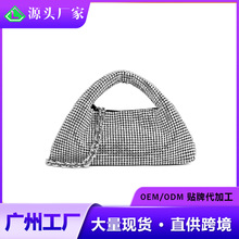 �V�ݪ{�X������lˮ荰�Ů��2026�����¿�r��朗l�荿羳�����