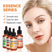 ���R�d���N���AҺ30ml Embrace me�aˮ�����沿���A�羳���Q����