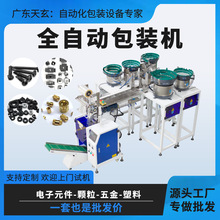 �S��ֱ�N�߾���ȫ�Ԅ������b�C�����ݽz��ĸ���b�O��֧�ֶ���