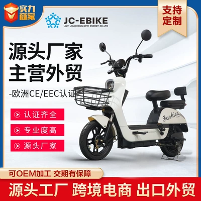 Two-wheeled Electric | Diàndòngchē Auto Parts and Accessories
