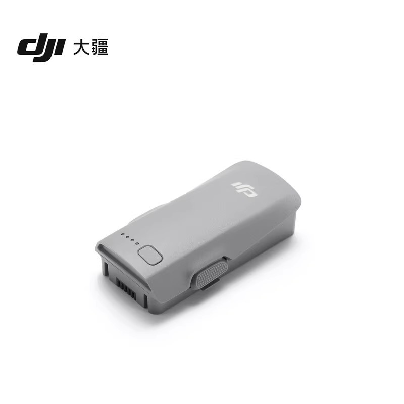 Neo 2 Smart Flight Battery, Neo 2 Accessories, Drone Accessories
