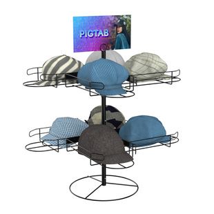 Դ^Są8ڴFYñռ{ñչʾ