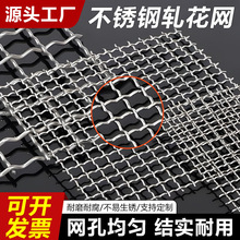 304���P������W�����^�V�W���ײ��y�����W���ӺY�W���P������W