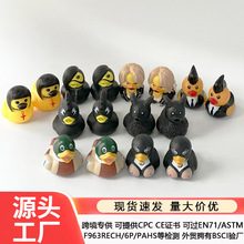 �羳��˓u�L�Ɍ��¿�С�S����ͯϴ��������zС�������󘷑�ˮ��
