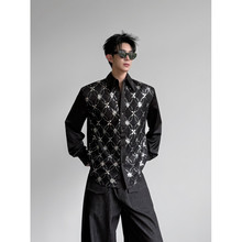 �F؛ 26�OӋ����Ƭ�n���ٽz���Ʀ������z���r������cs287-5108