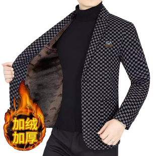 �S��ֱ�N���I���l�������b�Ӻ�������ʿë�������ӽq�����������e