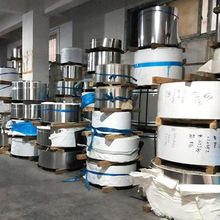 ��܇���ͳ߲��P䓎� 301���P䓏���Ƭ ��܇�b���304���P䓾펧