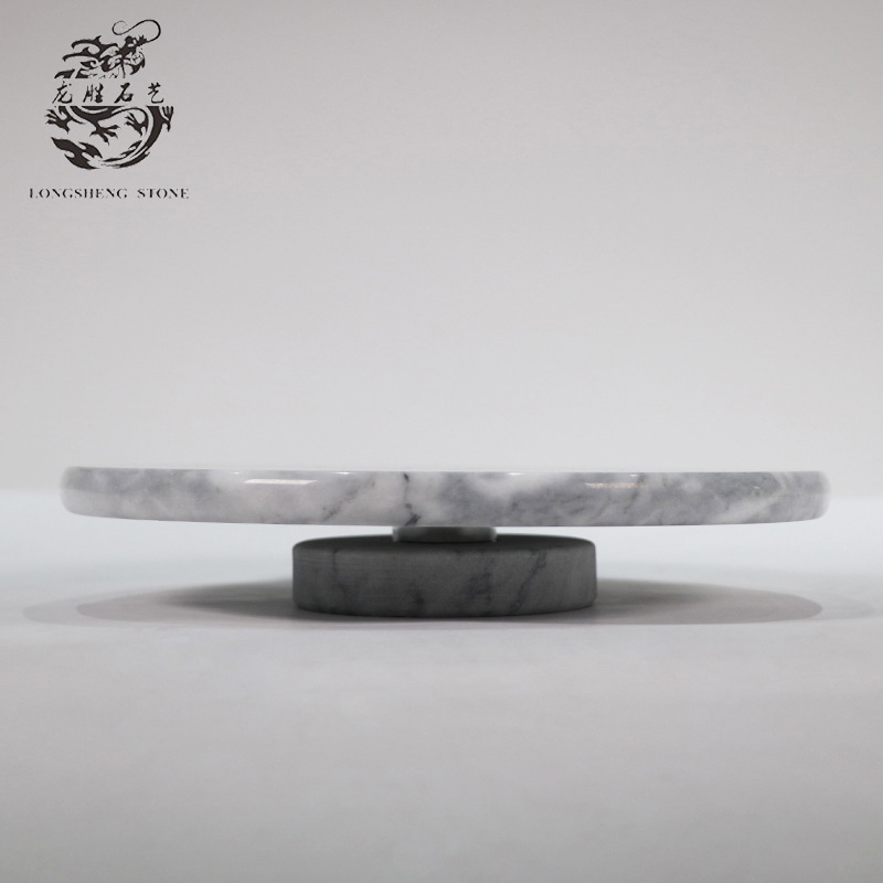 ŷݴʯԲ̰ڼÿƷչʾ̶