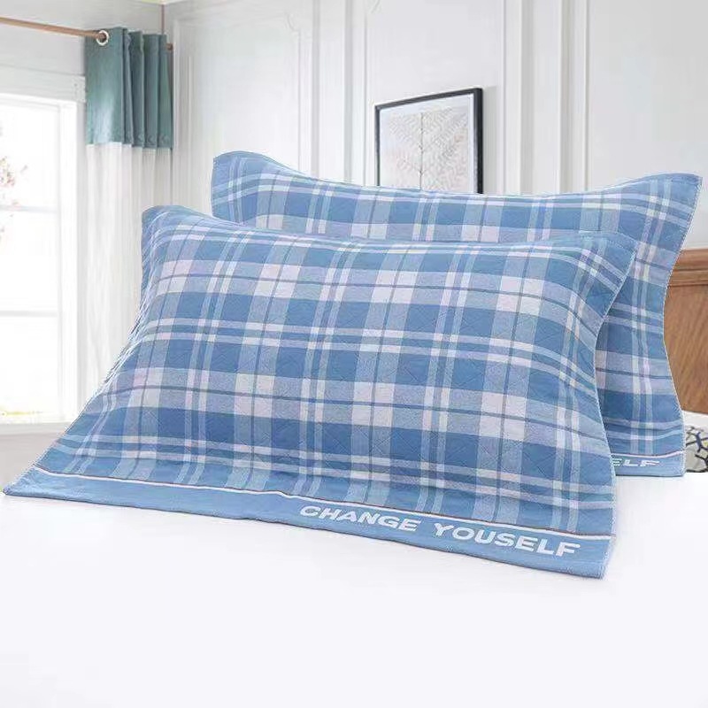 绅士格子 (4).jpg