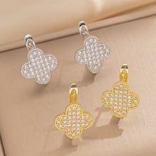 �羳�xƷ�~僽�18K�ʯ���h��W���r���Ʒ���~�ݾ��������