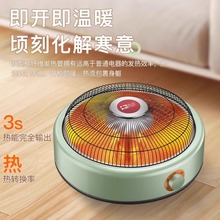 ����늻��迾������ȡů�������҃�С�Ϳ���t������С̫��ů��