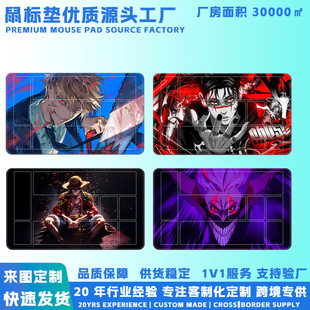 �f���ƿ��|MTG���Ptcg�Α���ؿ��Ɖ|����������ˉ|�����|��߅